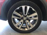 Lada (ВАЗ) Vesta I Курск  - изображение 58