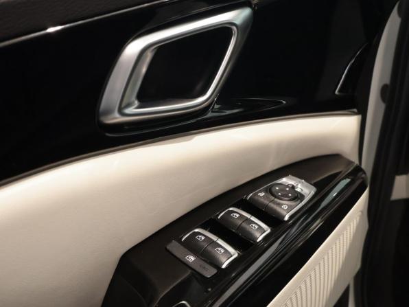 Kia Carnival IV с пробегом 2021 года, цена 3 720 000 рублей, 78000 км, минивэн, Автокод Объявления