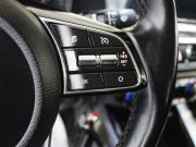 Kia Cerato IV Калуга  - изображение 30
