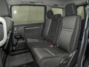Honda Stepwgn V Рестайлинг Иркутск  - изображение 36
