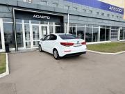 Kia Rio III Рестайлинг Энгельс  - изображение 40
