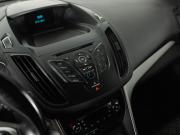 Ford Kuga II Челябинск  - изображение 26