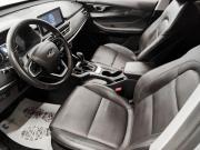 Chery Tiggo 4 Pro I Рестайлинг Тула  - изображение 32
