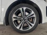 Kia Ceed III Москва  - изображение 40
