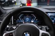 BMW X5 IV (G05/G18) Рестайлинг Москва  - изображение 46