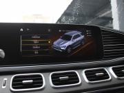 Mercedes-Benz GLE II (V167) Дзержинск  - изображение 60