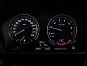 BMW 1 серии III (F52) Рестайлинг Москва  - изображение 40
