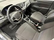 Hyundai Solaris II Набережные Челны  - изображение 25