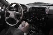 Lada (ВАЗ) 2121 (4x4) I Рестайлинг (2020) Новокузнецк  - изображение 48