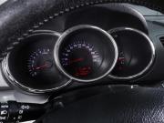 Kia Sorento II Ростов-на-Дону  - изображение 33