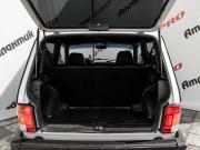 Lada (ВАЗ) 2121 (4x4) I Рестайлинг Екатеринбург  - изображение 25