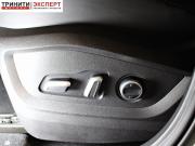 Chery Tiggo 8 Pro Max I Рестайлинг Белгород  - изображение 35