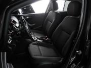 Opel Astra J Рестайлинг Воронеж  - изображение 29