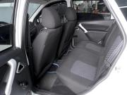 Lada (ВАЗ) Granta I Рестайлинг Ростов-на-Дону  - изображение 27
