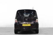 Honda Freed I Рестайлинг Барнаул  - изображение 34
