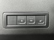 Renault Arkana I Казань  - изображение 32