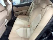 Toyota Camry VIII (XV70) Краснодар  - изображение 33