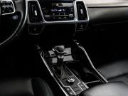 Kia Sorento IV Санкт-Петербург  - изображение 45