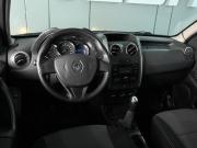 Renault Duster I Рестайлинг Ростов-на-Дону  - изображение 21