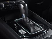 Mazda CX-5 II Кемерово  - изображение 45