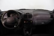 Hyundai Accent II Санкт-Петербург  - изображение 23