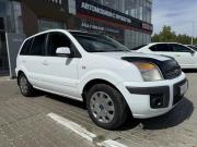Ford Fusion I Рестайлинг Набережные Челны  - изображение 24