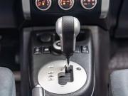 Nissan X-Trail II Рестайлинг Волгоград  - изображение 61