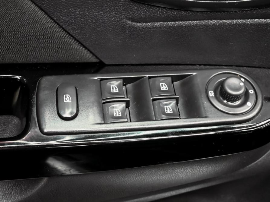 Renault Kaptur I Екатеринбург  - изображение 14