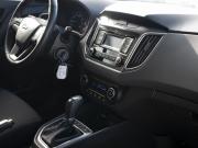 Hyundai Creta I Рестайлинг Курган  - изображение 39