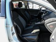 Ford Focus III Волгоград  - изображение 26