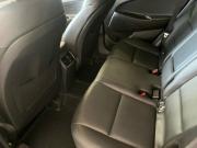 Hyundai Tucson III Ярославль  - изображение 33