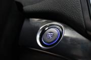 Hyundai i40 I Сургут  - изображение 57