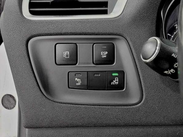 Citroen C4 II с пробегом 2012 года, цена 570 000 рублей, 133016 км, хэтчбек, Автокод Объявления