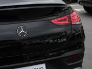 Mercedes-Benz GLE Coupe AMG II (C167) Москва  - изображение 58