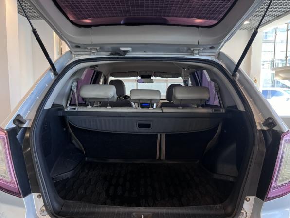 Lifan X60 I с пробегом 2013 года, цена 605 000 рублей, 76429 км, внедорожник, Автокод Объявления
