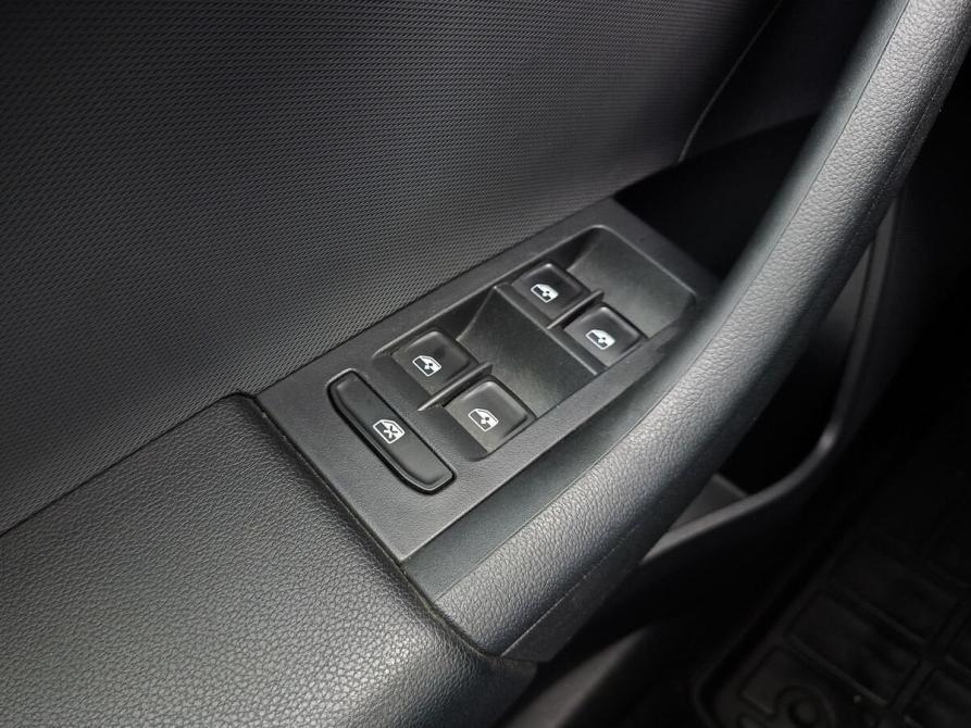Volkswagen Polo VI Казань  - изображение 9