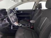 Kia Cerato IV Воронеж  - изображение 32