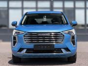 Haval Jolion I Волгоград  - изображение 38
