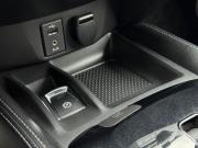 Nissan Qashqai II Рестайлинг Кропоткин  - изображение 48