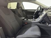 Ford Mondeo V Великий Новгород  - изображение 30