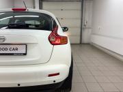 Nissan Juke I Энгельс  - изображение 50