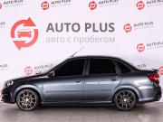 Lada (ВАЗ) Granta I Рестайлинг Минеральные Воды  - изображение 24