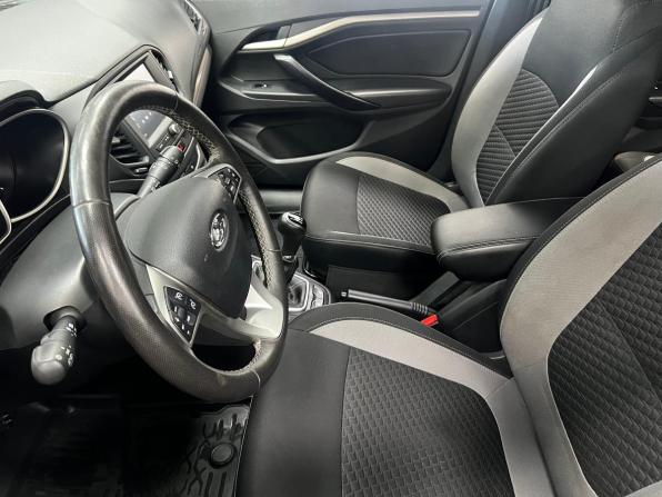 Lada (ВАЗ) Vesta I с пробегом 2021 года, цена 1 190 000 рублей, 79341 км, универсал, Автокод Объявления
