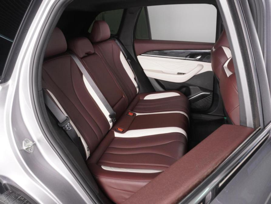 Geely Monjaro I Минеральные Воды  - изображение 7