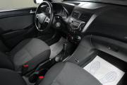 Hyundai Solaris I Тюмень  - изображение 30