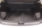 Haval Jolion I Саратов  - изображение 44