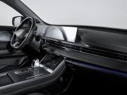 Chery Tiggo 7 Pro Max I Москва  - изображение 28