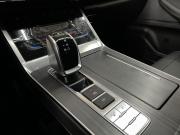 Chery Tiggo 7 Pro Max I Тамбов  - изображение 35