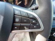 Lada (ВАЗ) Vesta I Рестайлинг (NG) Тюмень  - изображение 41