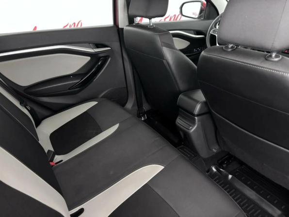 Lada (ВАЗ) Vesta I с пробегом 2022 года, цена 1 299 000 рублей, 66261 км, универсал, Автокод Объявления